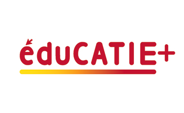 About eduCATIE+